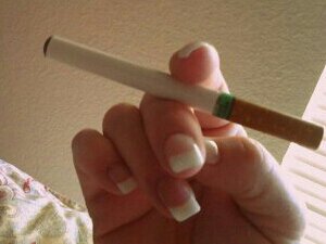 wpid-picsart_1371068916296-1.jpg image