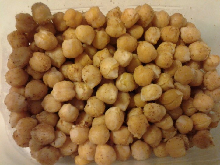 20131027_181234.jpg image