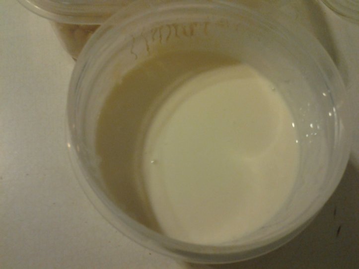 20131027_181252.jpg image