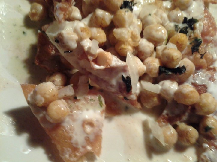 20131027_181905.jpg image