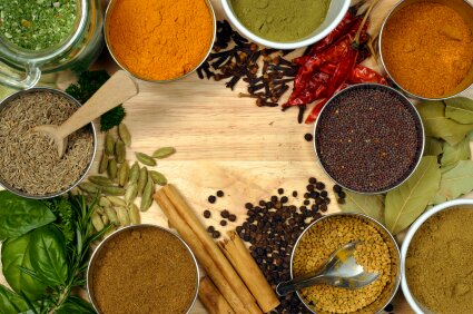garam masala photo.jpeg image