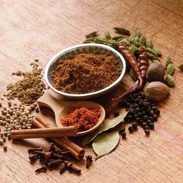 ING-garam-masala-2_sql.jpeg image