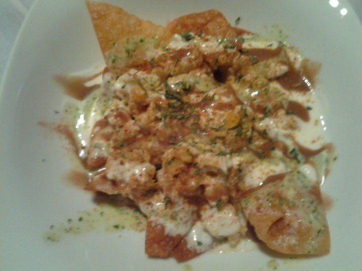 PicsArt_1383017859863.jpg image