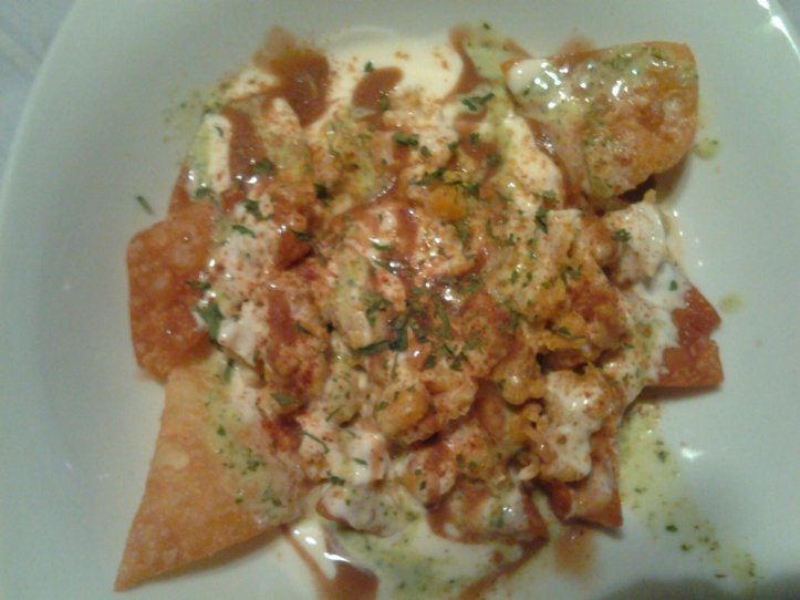 PicsArt_1383017906333.jpg image