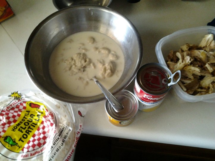 20131222_120051.jpg image