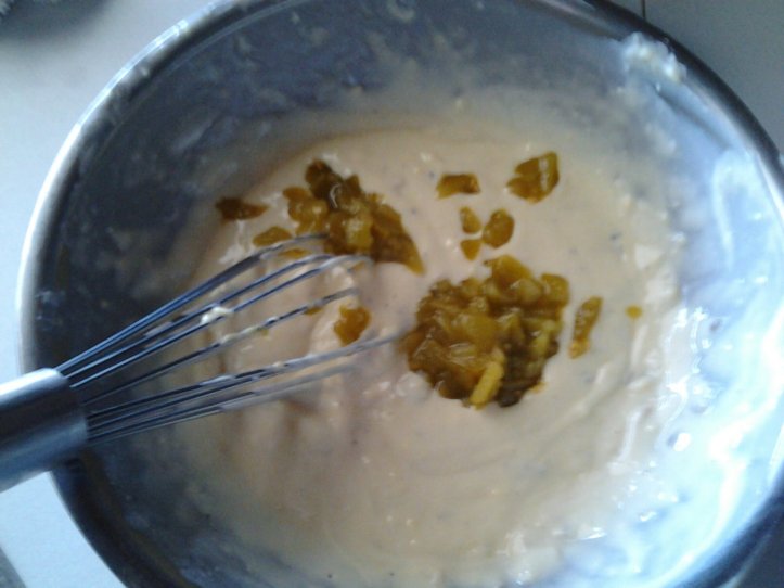 20131222_120546.jpg image