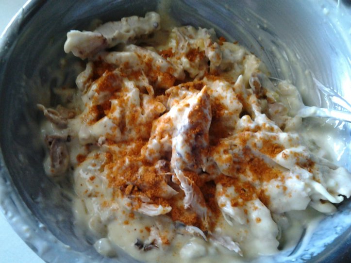 20131222_120653.jpg image