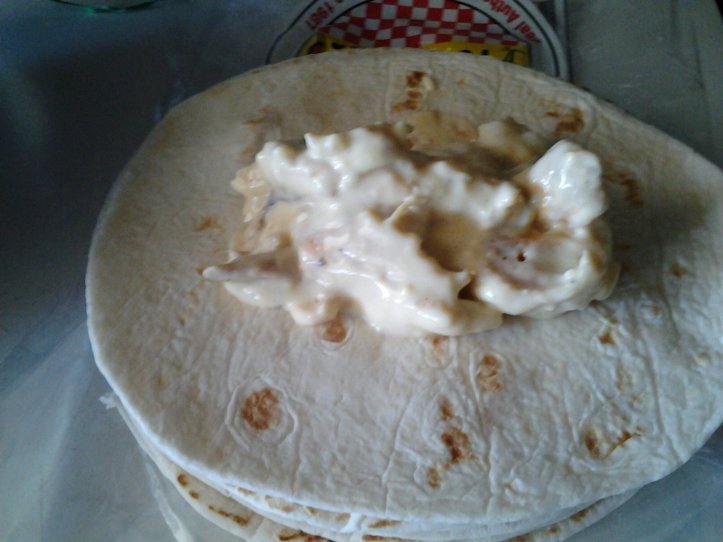 20131222_121340.jpg image