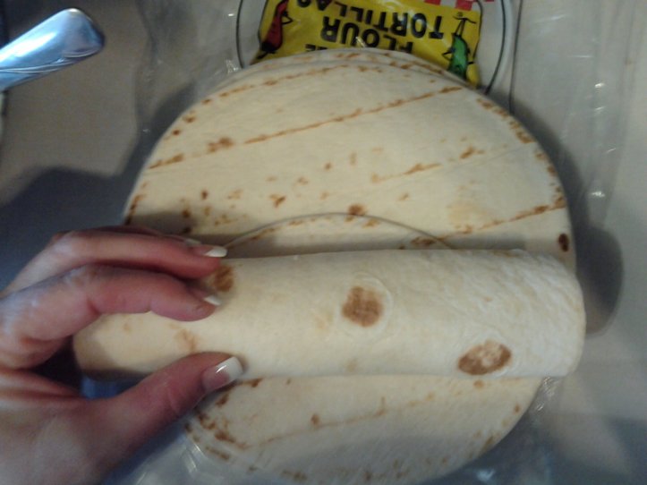 20131222_121448.jpg image