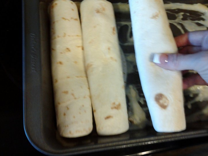 20131222_121504.jpg image