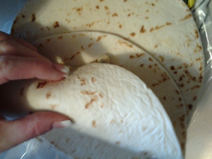 20131222_121613.jpg image