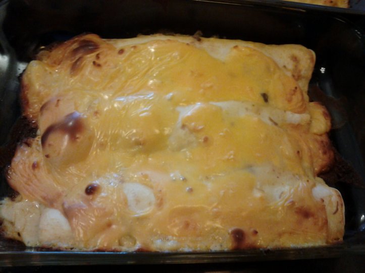 20131222_145510.jpg image