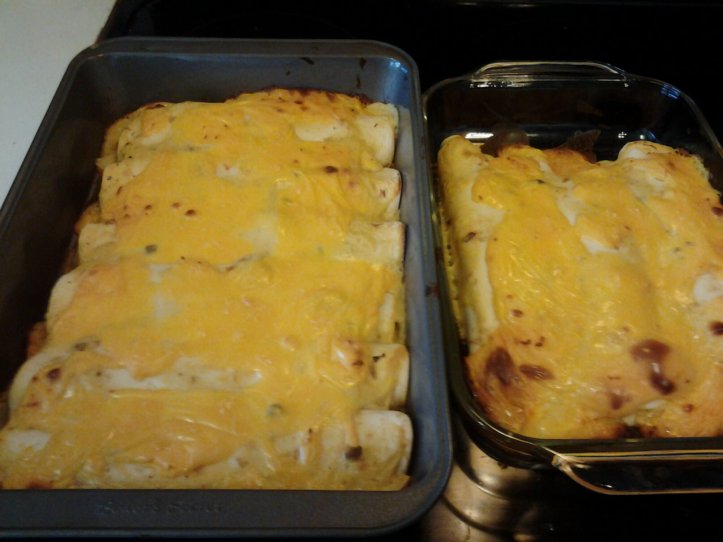 20131222_145515.jpg image