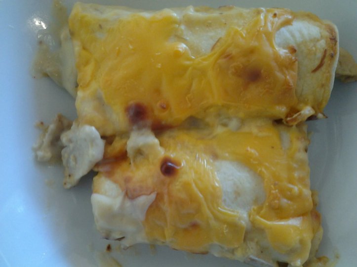 20131222_145753.jpg image