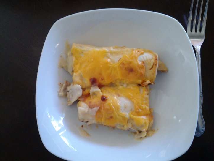 20131222_145757.jpg image