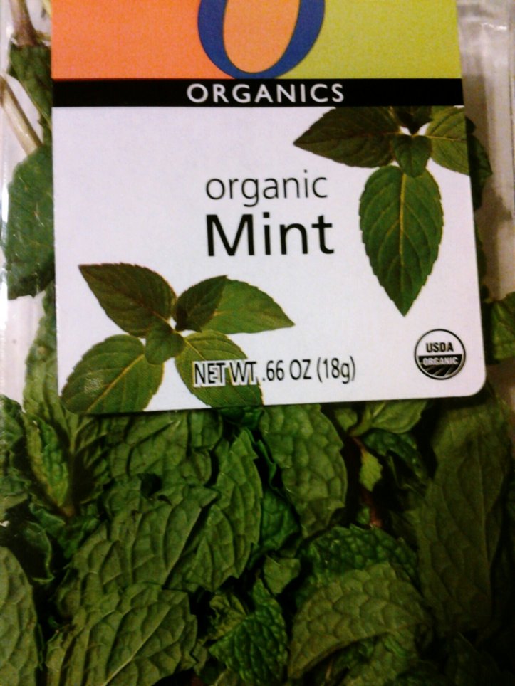 PicsArt_1386638630395.jpg image