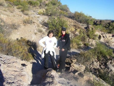 13737_164449258030_6512693_n.jpeg image