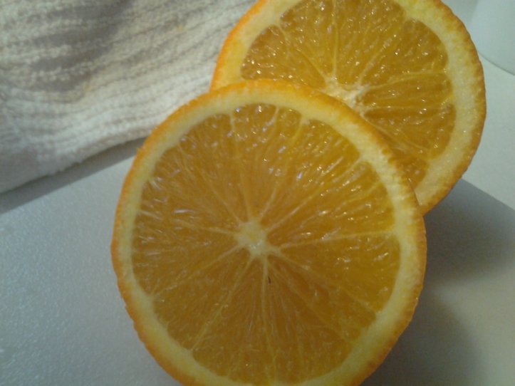 20140102_135149.jpg image