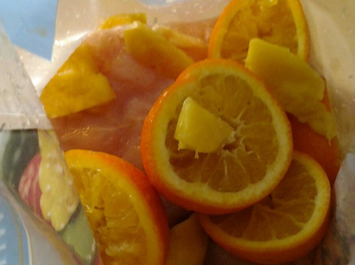 20140102_135444-1.jpg image