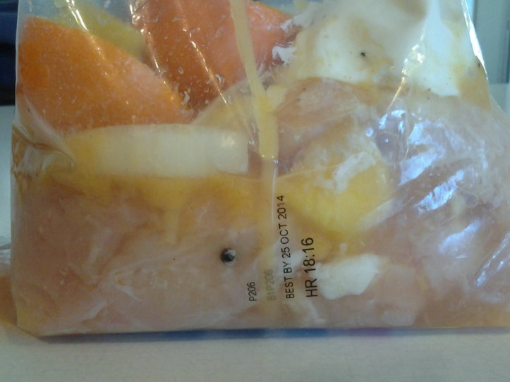 20140102_135904.jpg image