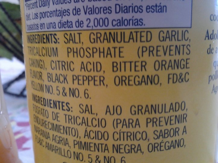 20140102_141941.jpg image