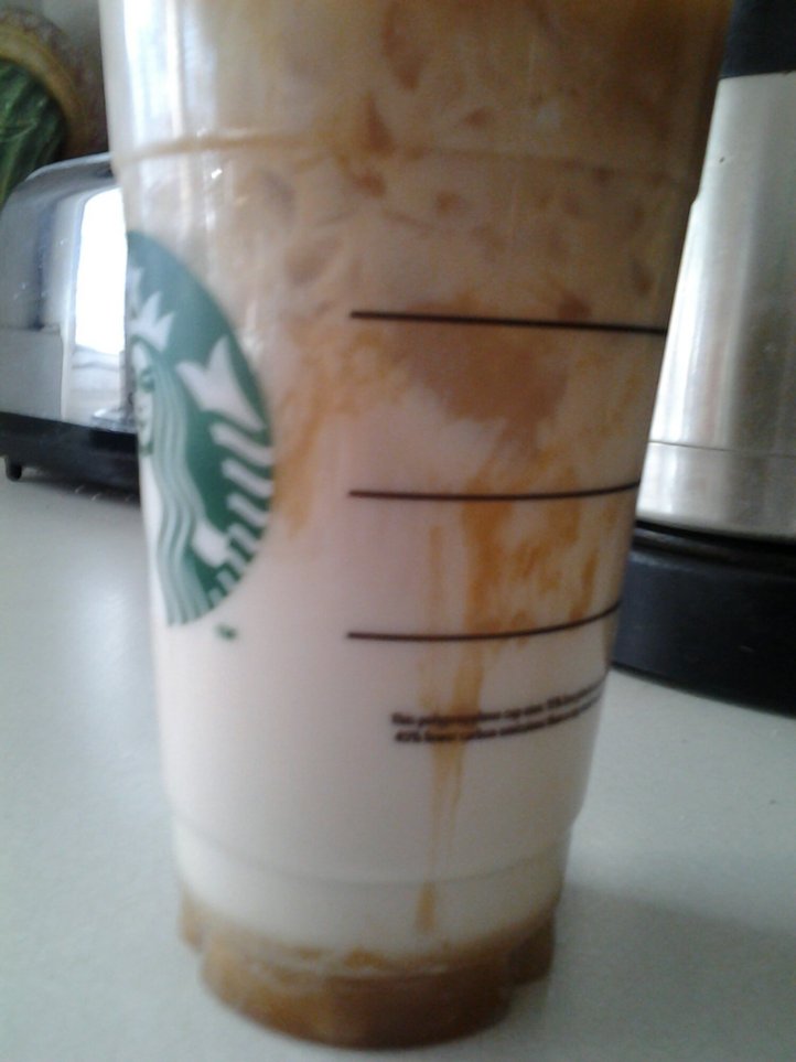 20140105_155740.jpg image