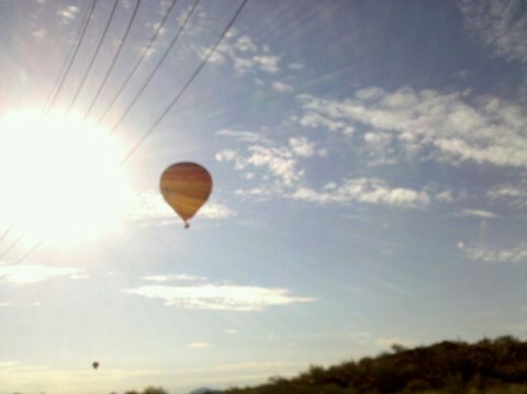 280858_10150250831913031_7204894_o.jpeg image