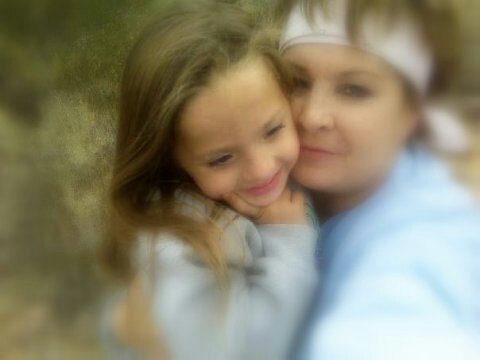 373_33563753030_5259_n.jpeg image