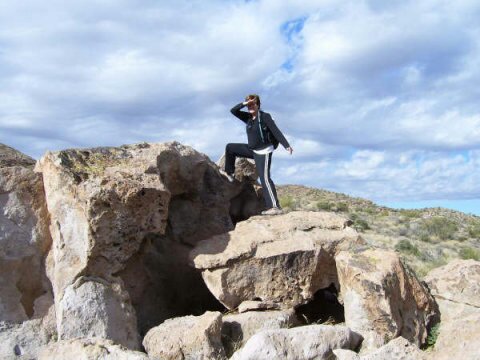 7930_151236093030_1862096_n.jpeg image