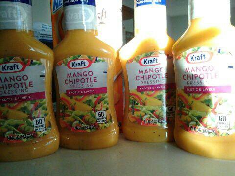 PicsArt951388621338159.jpg image