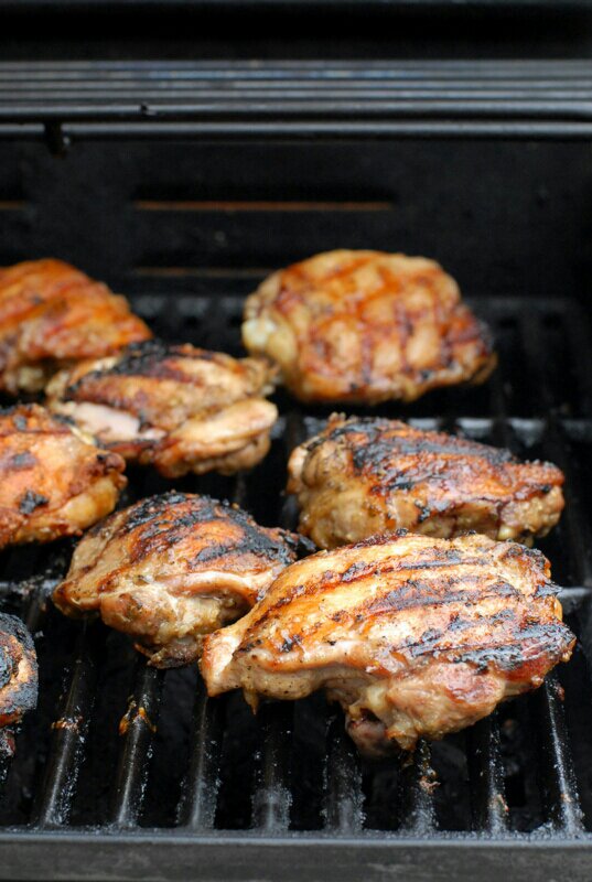 PicsArt_1388708540956.jpg image