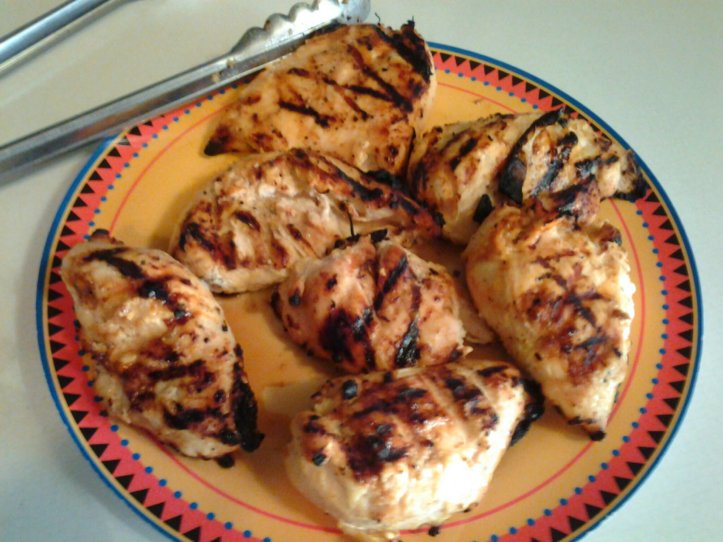 PicsArt_1388708687828.jpg image