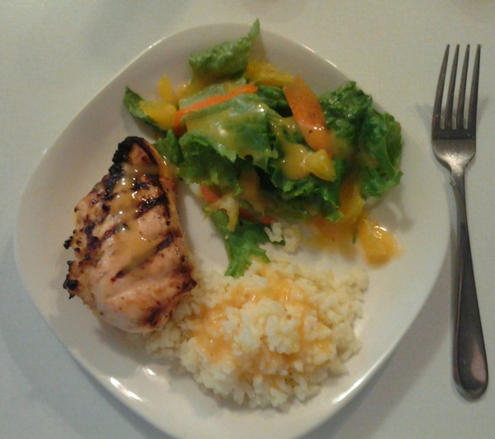 PicsArt_1388709864921.jpg image