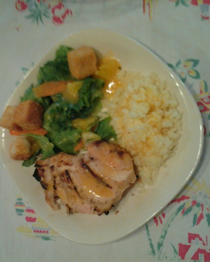 PicsArt_1388710105075-1.jpg image