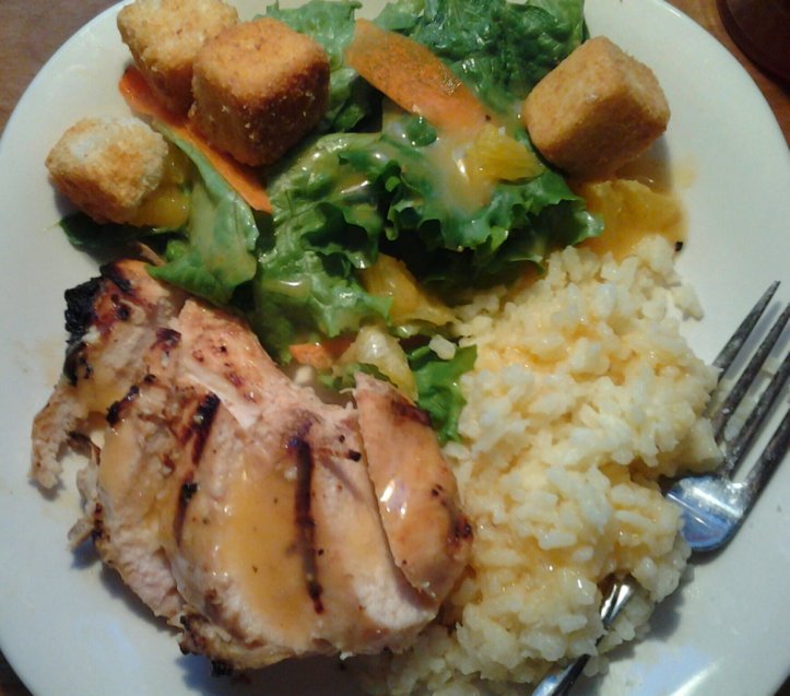 PicsArt_1388710779323.jpg image