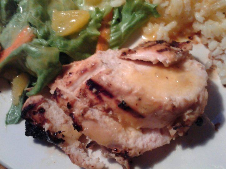 PicsArt_1388711312345.jpg image