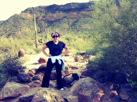 PicsArt_1389123661509.jpg image