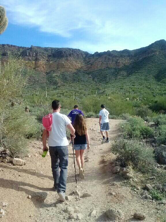 PicsArt_1390159368491.jpg image