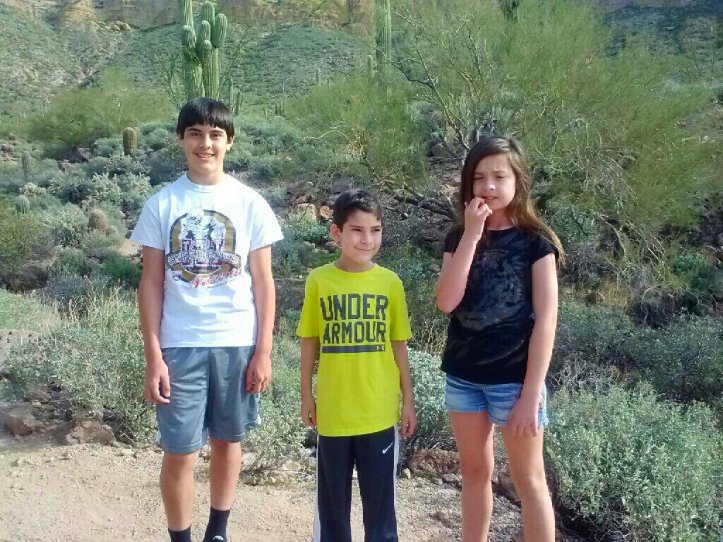 PicsArt_1390159430802.jpg image