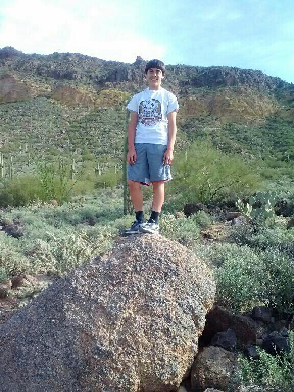 PicsArt_1390159617176.jpg image