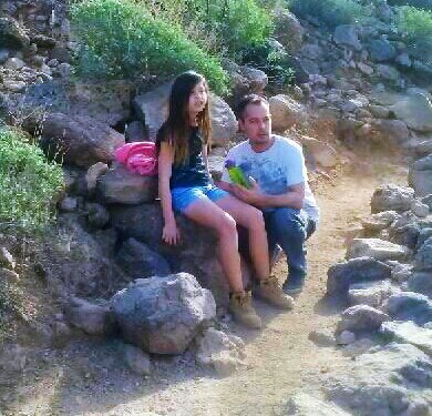 PicsArt_1390173598182.jpg image