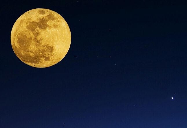 wpid-PicsArt_1393098787284.jpg image