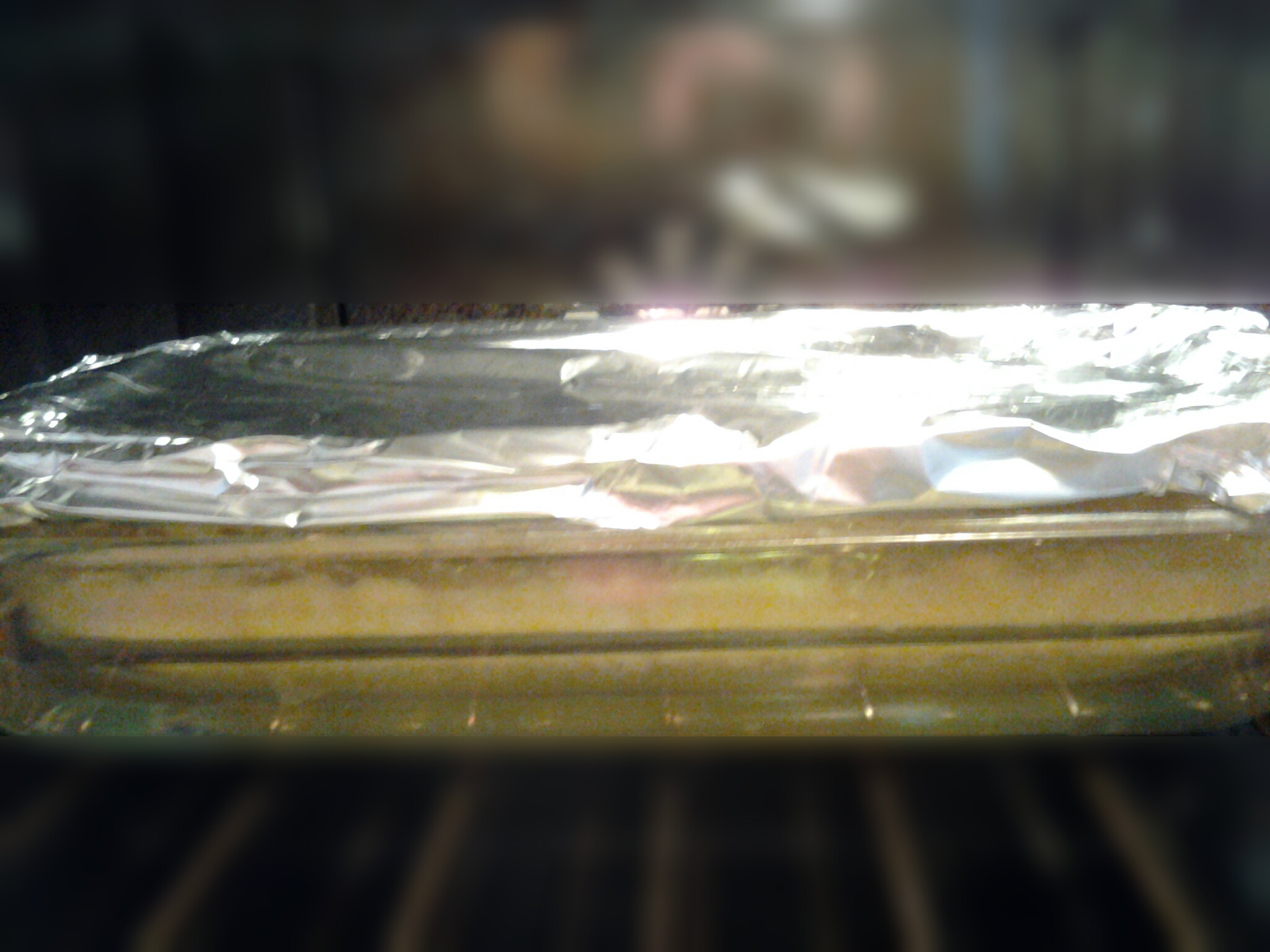 wpid-PicsArt_1393646560383.jpg image