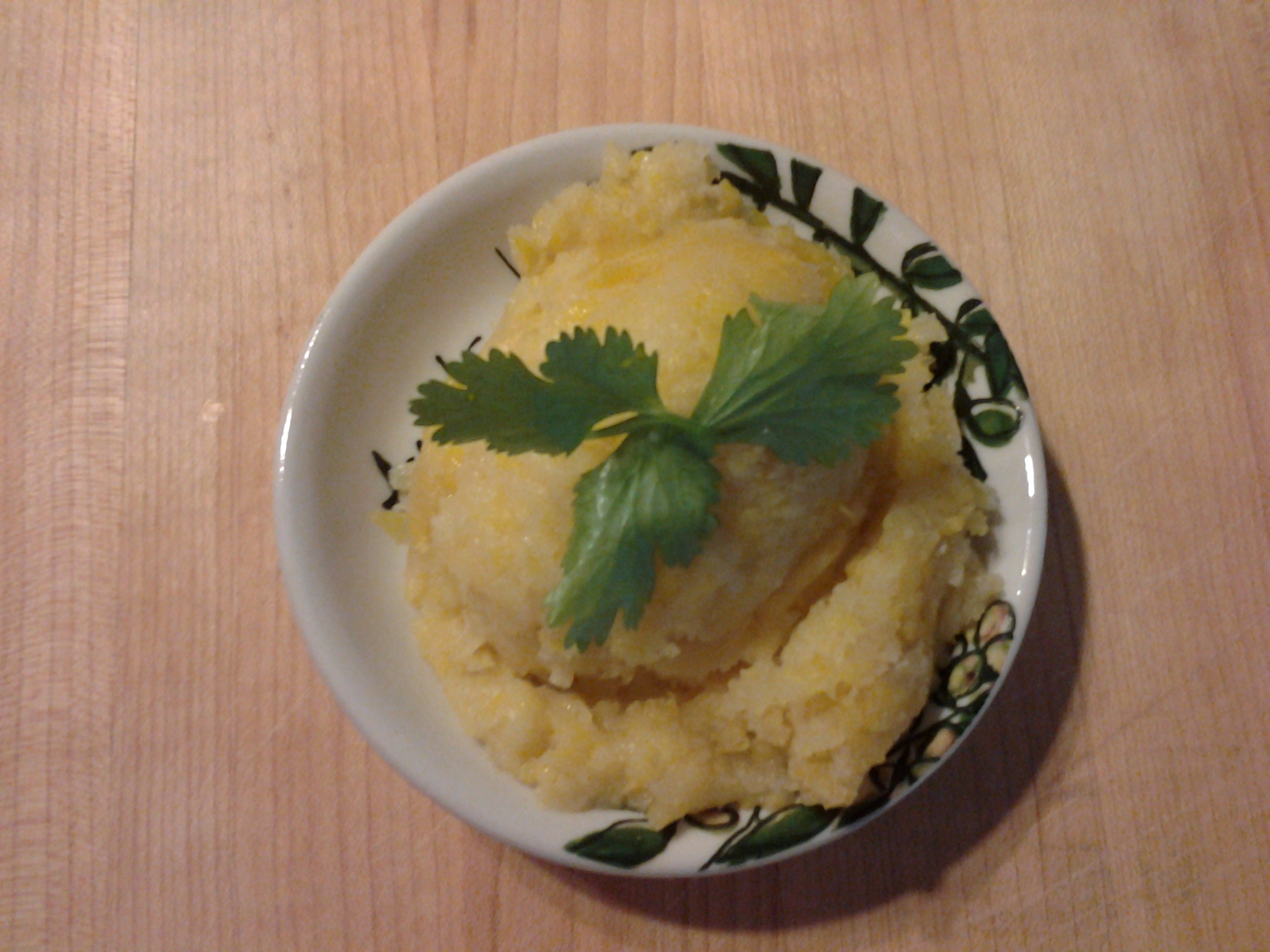 wpid-20140301_093413.jpg image