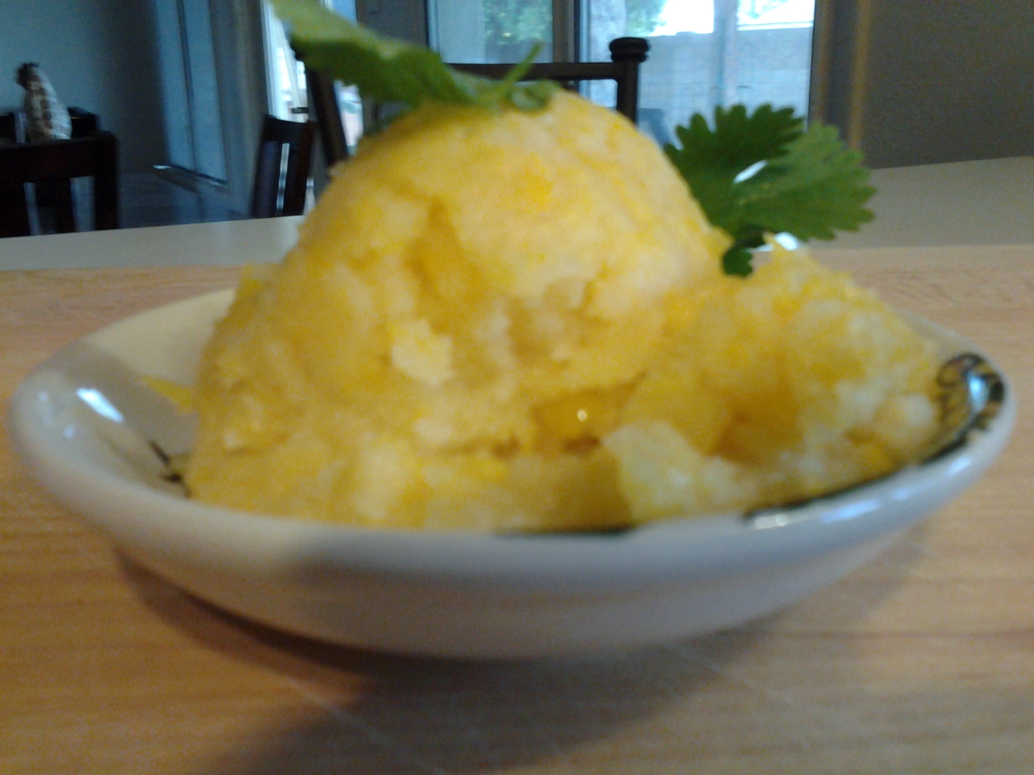 wpid-corncake.jpg image