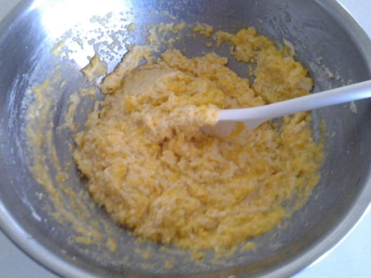 20140304_132818.jpg image