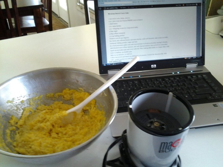 20140304_132846.jpg image