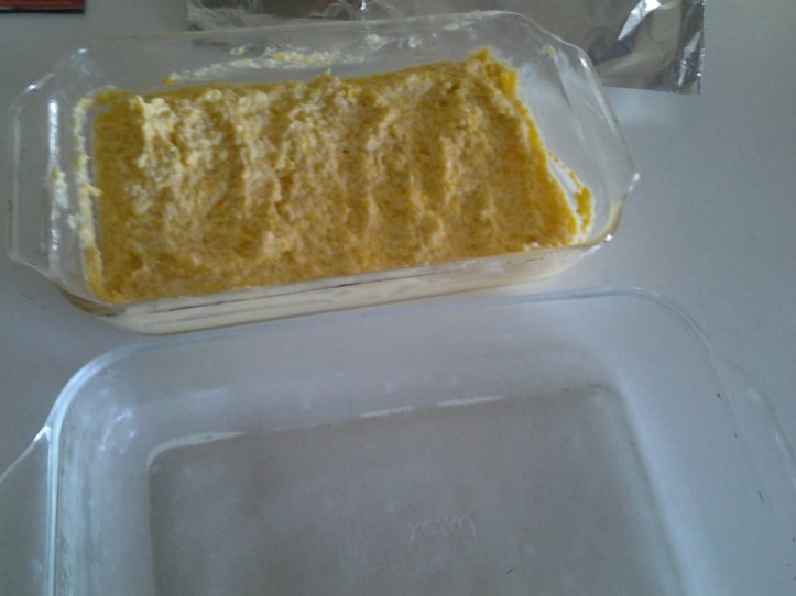 20140304_133051.jpg image