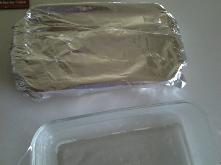 20140304_133104.jpg image