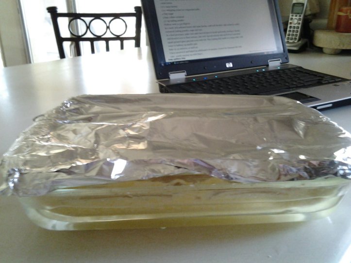 20140304_133144.jpg image